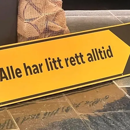 I As